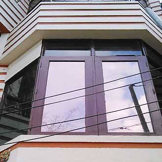 Hotel Ambey, Kotdwara 1